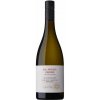Víno Rapaura Springs Sauvignon Blanc Bull Paddock Vineyard 2024 0,75l