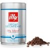 illy Decaf 250 g