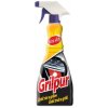 Gril Pur GRILPUR čistič rúr a grilov 500 ml