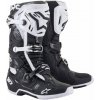 TOPÁNKY ALPINESTARS TECH 10 CROSS ENDURO 42