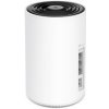 TP-Link Deco PX10(3-pack) AX1500 AV1000 Powerline Mesh System