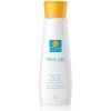 Declaré Hyaluron Boost Sun hydratačné mlieko po opaľovaní 200 ml
