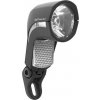 Busch&Müller LED-svetlomet b&m Lumotec Upp