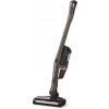 Miele Triflex HX2 Pro SOML0 Infinity šedá PearlFinish