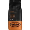 Bristot Tiziano zrnková káva 1 kg