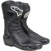 Alpinestars S-MX 6