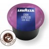 Lavazza BLUE Gran Espresso 100 ks
