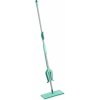 LEIFHEIT Teleskopický podlahový mop Picobello M micro duo 57029