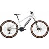 Rock Machine Torrent INT e70-29B elektrobicykel, L