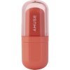 Amuse Bebe Tint 02 Papaya Coral Hydratačný tint na pery 3,8 g
