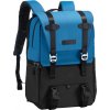 Backpack 20L K&F Concept Beta V7