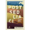 Postsedliaci - Buzalka Juraj