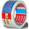 Tesa tape Tesa 60101 48mm/25m - sklolaminátová samolepiaca páska na sádrokartón