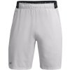 Under Armour UA Vanish Woven Snap Sts Pánske šortky - Pánske tréningové šortky Vanish Woven Snap Sts s bočnými vreckami od Under Armour, v rôznych farbách. - 3484707