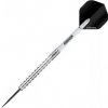 RedDragon steel Javelin 20g 85% wolfram