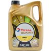 Motorový olej TotalEnergies 5 l 5W-30