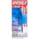 Gorvita Aphtihelp ústný gel 10 g