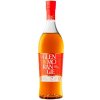 Glenmorangie Calvados Barrel Select Release 12YO 0,7l 46% (holá láhev)