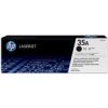 Toner HP 35A - čierny (CB435A)