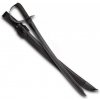 Windlass Steelcrafts Šavle Cutlass 74 cm