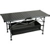 Cattara ROLL 123x55cm 13492