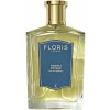 Floris London Floris Eau de Parfum — Neroli Voyage - 100 ml