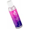 EasyGlide Silicone Lubricant 150 ml