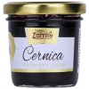 Zamio Džem Černica 125 ml