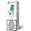 20mg 100VG booster Vapeklub 10ml