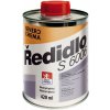 Severochema Riedidlo S6006 420 ml