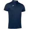 Joma Tričko Joma Polo Hobby