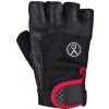 Spokey Fiks Fitness rukavice K838846 20-22 cm