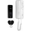 Zestaw domofonowy ORNO OR-DOM-BA-932/W