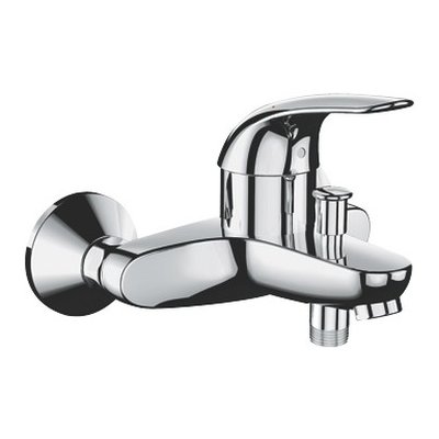 Grohe Euroeco 32743000