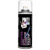 Pinty Plus Art - fixátor malieb v spreji 200ml