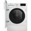 Beko B5DBT68547W Pračka se sušičkou