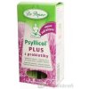 Dr.Popov Psyllicol Plus s proBiotiky 100 g