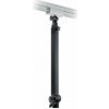 Manfrotto Teleskopická tyč výsuvná od 60 - 128 cm