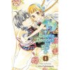 Viz Media Colette Decides to Die 1