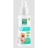 Menforsan Ochranný gel na tlapky s Aloe Vera 50 ml