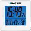 Blaupunkt CL02