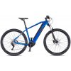 Horský elektrobicykel 4EVER Esword Elite M510 29