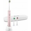 TrueLife SonicBrush Compact Pink