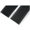 GForce Suchý zip samolepicí šířky 20 mm 50cm (GF-1470-001)