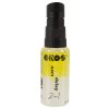 Eros 2in1 Care & Delay 30 ml