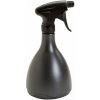 Rozprašovač Meduza - antracitový - 700 ml - 1 ks