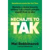 Nechajte to tak