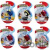 Pokémon Poké Ball Clip ´n´ Go - ADC BF