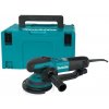 Makita BO6050J