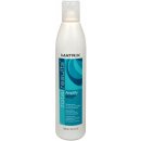 Šampón Matrix Total Results Amplify Shampoo 300 ml